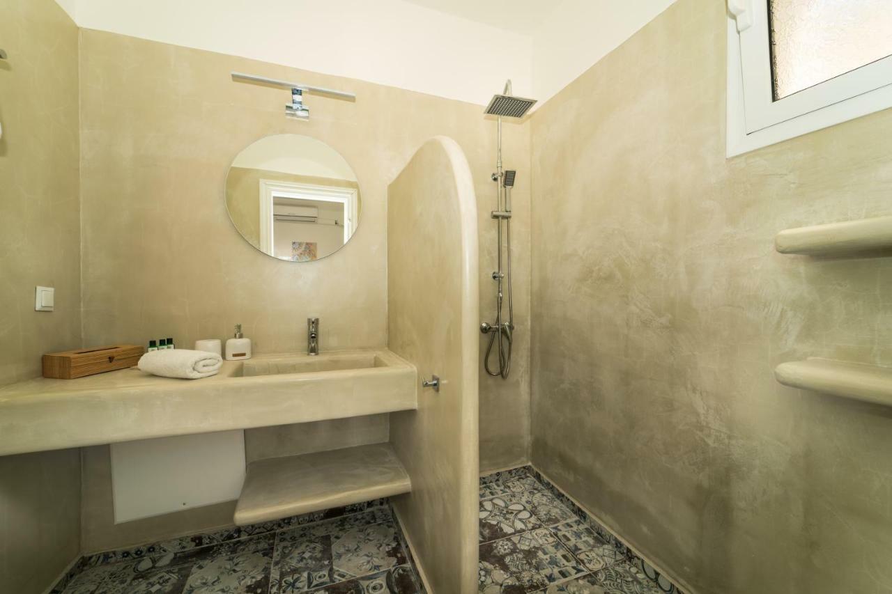 Villa Emma Szívota Kültér fotó